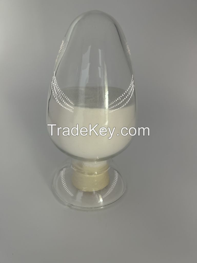  Anti-aging Acetyl Hexapeptide-8 CAS 616204-22-9 C34H60N14O12S