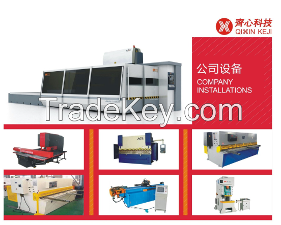 New Product Cabin Modern Elegant Design Prefab Container Home Capsule House