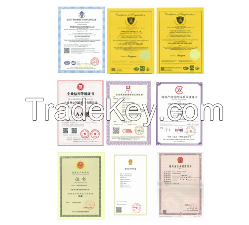 New Product Cabin Modern Elegant Design Prefab Container Home Capsule House