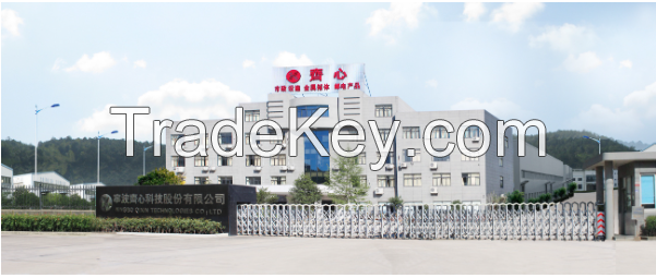 New Product Cabin Modern Elegant Design Prefab Container Home Capsule House