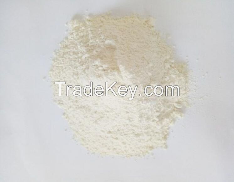 Zinc Oxide