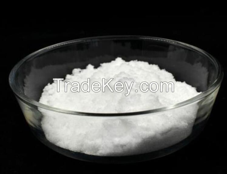 Zinc Sulphate Granular