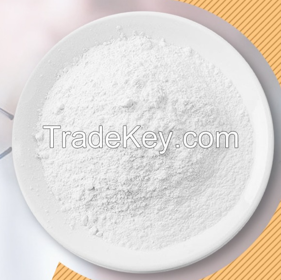 The Competitive Price Titanium Dioxide Rutile For Titanium Dioxide Lomon R996