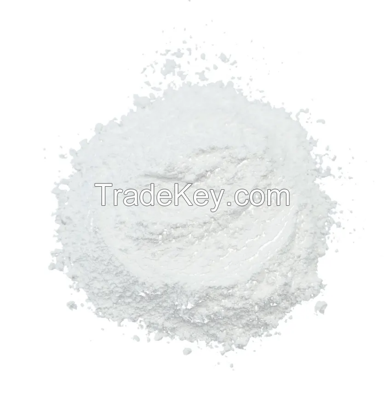 Hot selling white titanium Dioxide rutile For House Painting