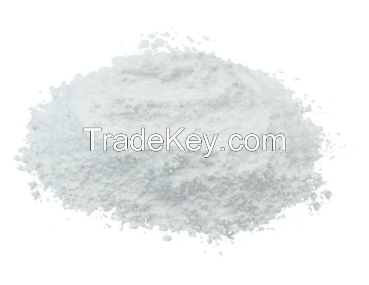 Hot selling white titanium Dioxide rutile For House Painting