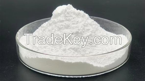 The Competitive Price Titanium Dioxide Rutile For Titanium Dioxide Lomon R996