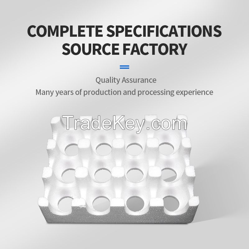 Quality Assurance Fruit tray.Easy to shape and aesthetically pleasing in appearance