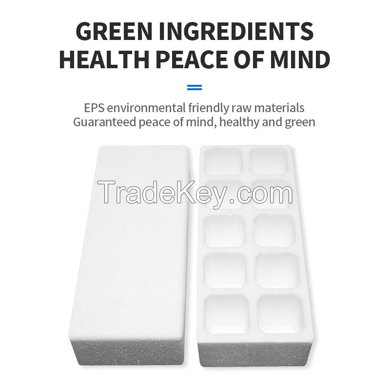 Quality Assurance Tray, egg tray Aviation pallet specifications, order contact customer service