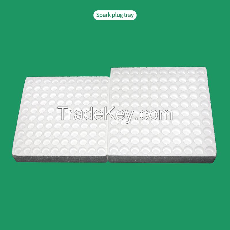 Quality Assurance Tray, egg tray Aviation pallet specifications, order contact customer service