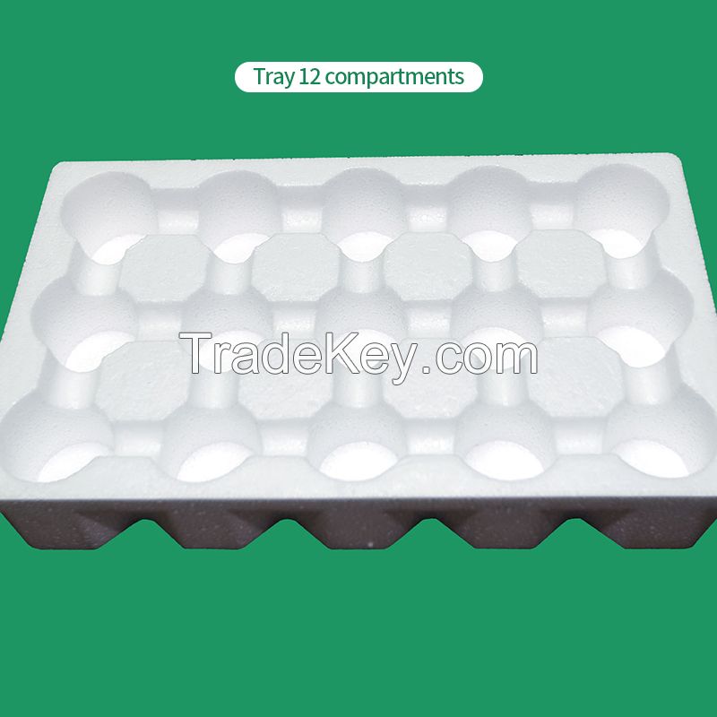 Quality Assurance Tray, egg tray Aviation pallet specifications, order contact customer service