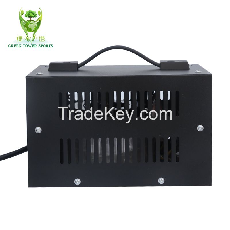 Step Down Transformer 220V To 110V