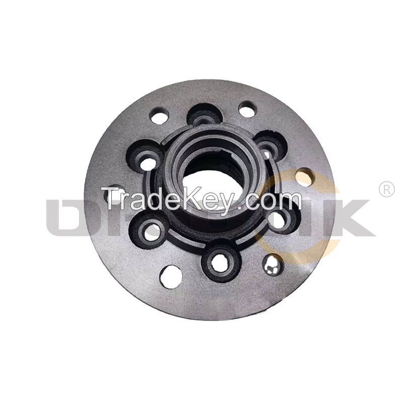 Front Wheel Hub Bearing 40202-Vb225 40202-Vb20A for Nissan Patrol Y61 Y60