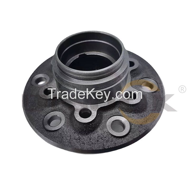 Front Wheel Hub Bearing 40202-Vb225 40202-Vb20A for Nissan Patrol Y61 Y60