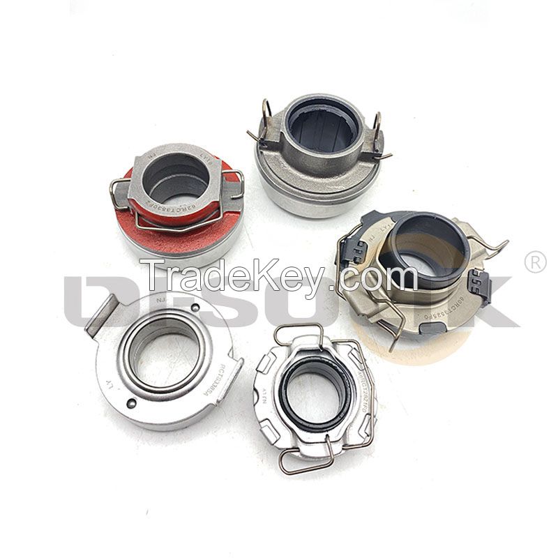 Front Wheel Hub Bearing 40202-Vb225 40202-Vb20A for Nissan Patrol Y61 Y60