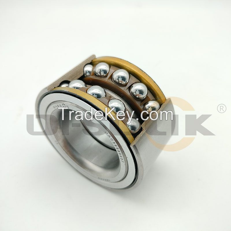 Original Tapered Roller Bearing 32210 32211 32212 32213 32214 32215 32216