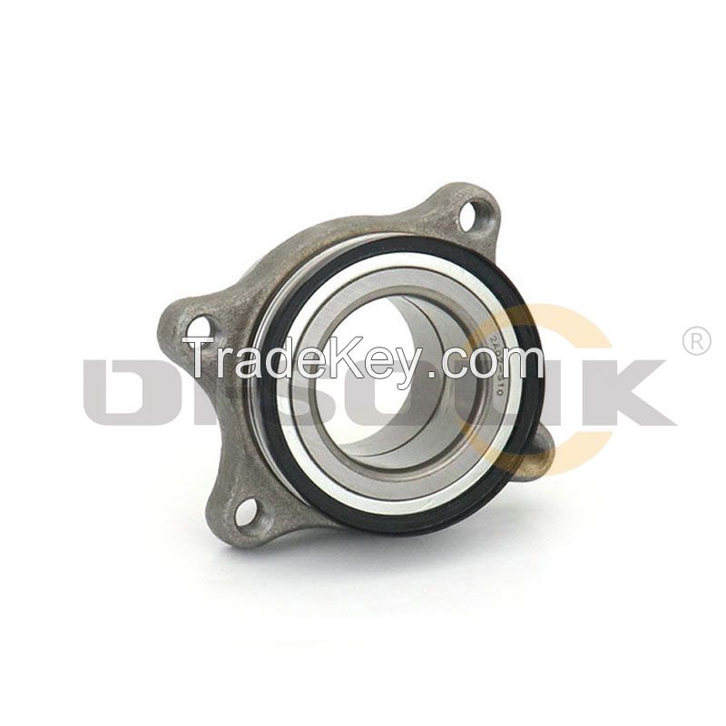 Front Wheel Hub Bearing 43560-26010