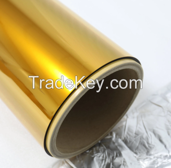 High Temperature Resistant Kapton Polyimide Film for Electrical Insulation Masking Thermal Managemen