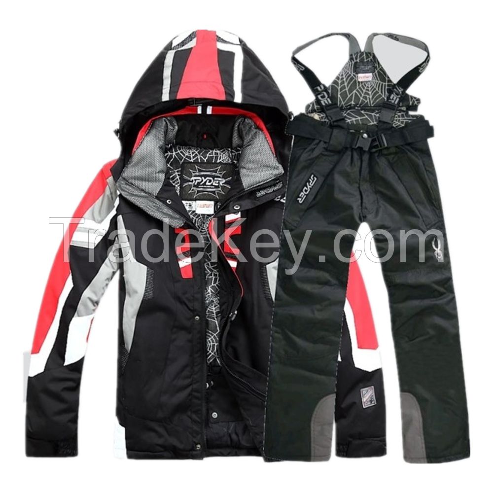 spyder snowsuit women&#039;s spyder ski suit mens