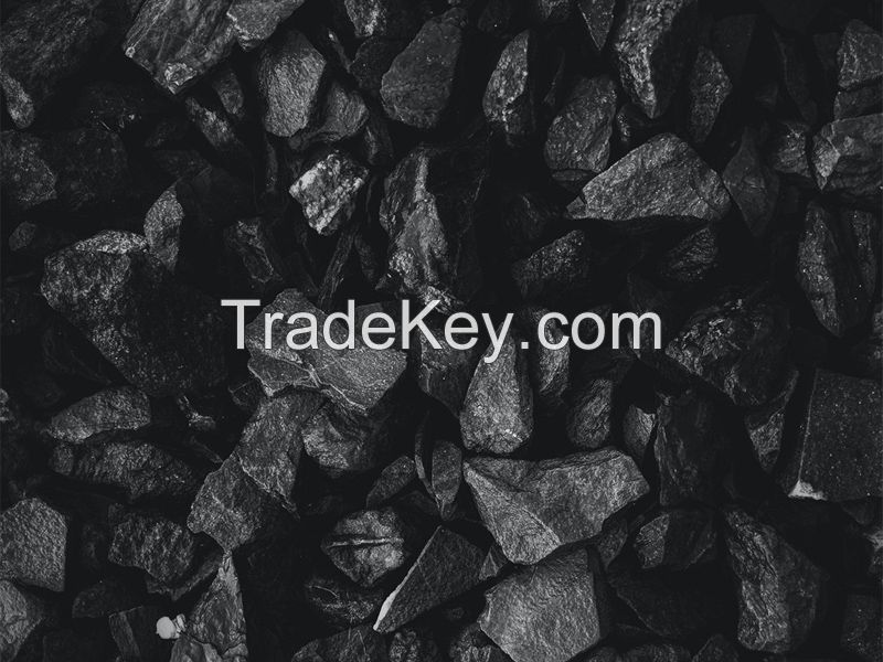 Steam Coal 200000MT Available