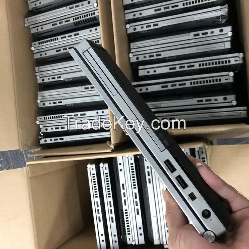 Refurbished used laptops for sale wholesale 840 G1 G2 G3 G4 850 8460P 8470P 8570P 9470M 9480M