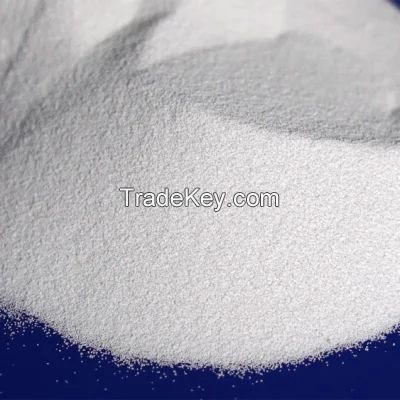 factory supply formosa taiwan pvc resin s65 k68 k55 k65 k67 k70 pvc resin powder for shoes cable