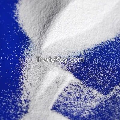 factory supply formosa taiwan pvc resin s65 k68 k55 k65 k67 k70 pvc resin powder for shoes cable