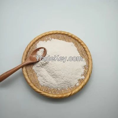 Tianye Brand Ethylene Based PVC Resin Sg3 Sg5 Sg8 Polyvinyl Chloride for PVC Profile