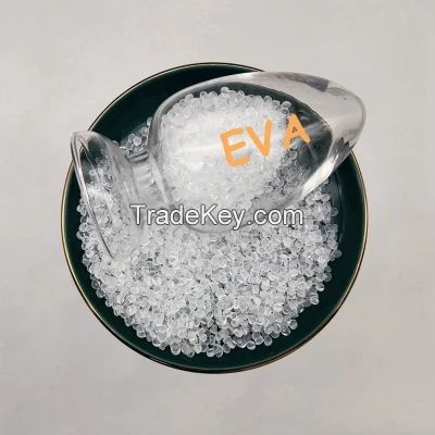 PC/HIPS /GPPS/PU/TPU/PA/Pet/PVC/EVA/PBT/PE/ABS/PS Plastic Resin Granules for Pipe /Household Appliace/Textile /Toys