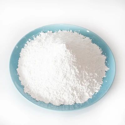 CAS No. 1317-80-2 Titanium Dioxide B101 Anatase Powder/Dioxide Titanium Titanium for Exterior Wall Coating