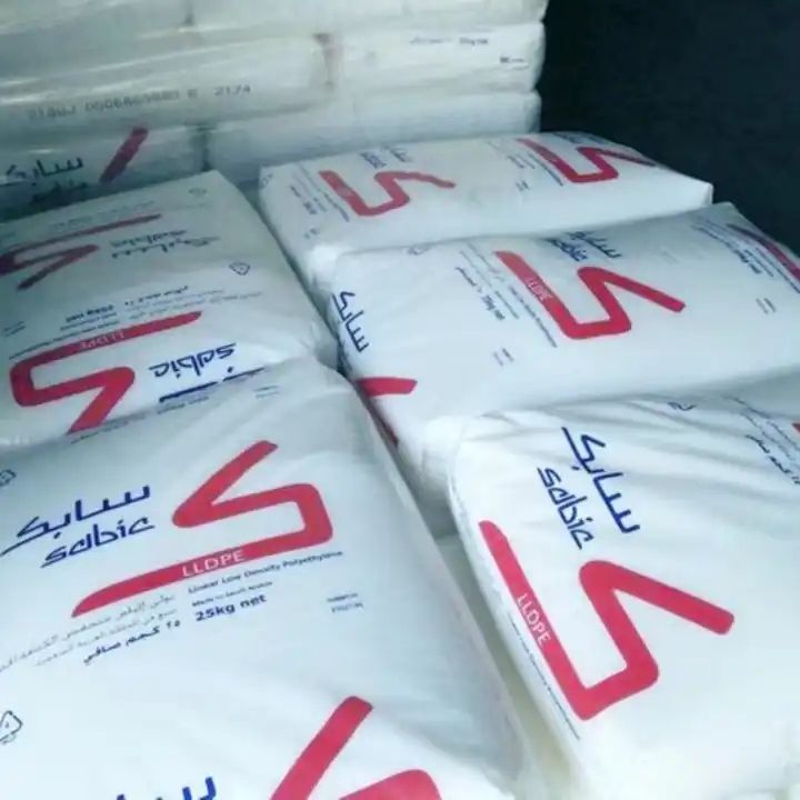 lldpe 118w 118wj 218w 218wj/lldpe granules for geomembrane/-lldpe film grade