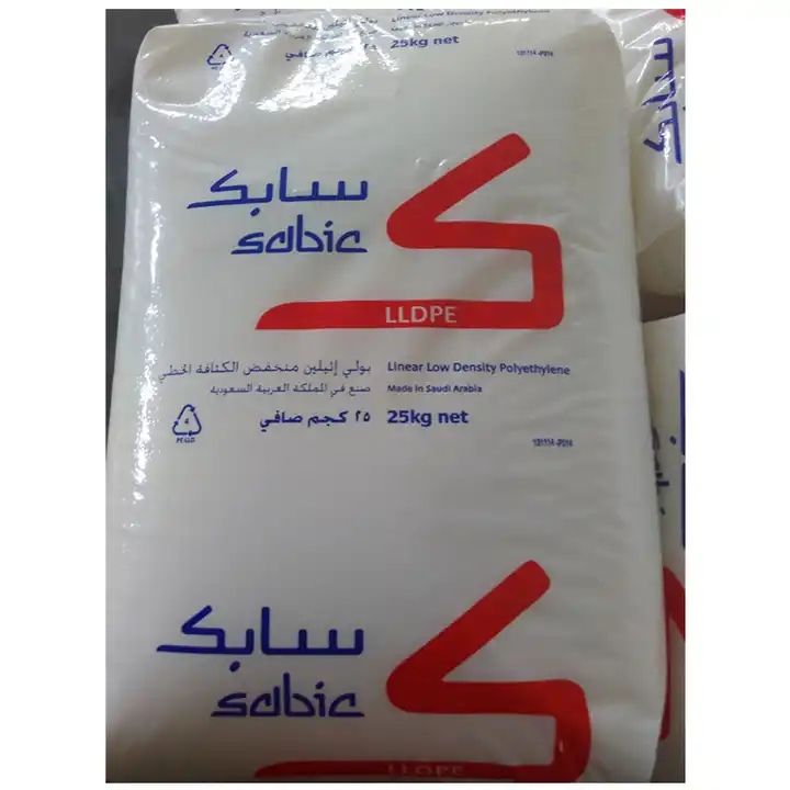 lldpe 118w 118wj 218w 218wj/lldpe granules for geomembrane/-lldpe film grade