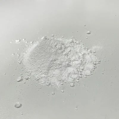 Factory Price Pigment Titanium Dioxide Rutile TiO2 Titanium Dioxide Anatase Powder CAS: 1317-80-2 Used for Paint, Ink, Plastic, Rubber, Paper Making