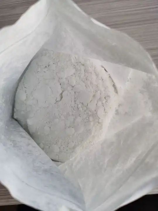 Industrial Grade Powder TiO2 Lomon Titanium Dioxide Rutile TiO2 R996 High Purity Competitive Price Titanium Dioxide Chemical Pigment