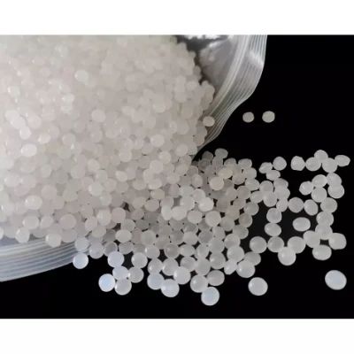 LLDPE Powder Virgin Linear Low-Density Polyethylene Particles LLDPE Roto Grade LLDPE/LDPE/HDPE for Water Tank