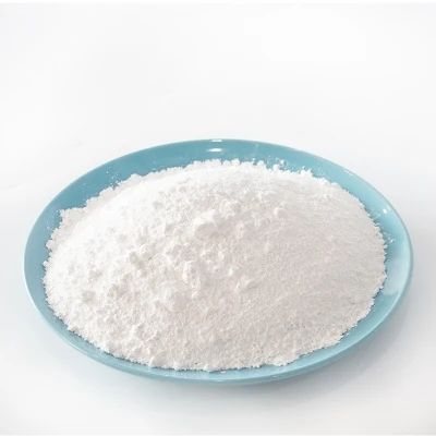 CAS No. 1317-80-2 Titanium Dioxide B101 Anatase Powder/Dioxide Titanium Titanium for Exterior Wall Coating