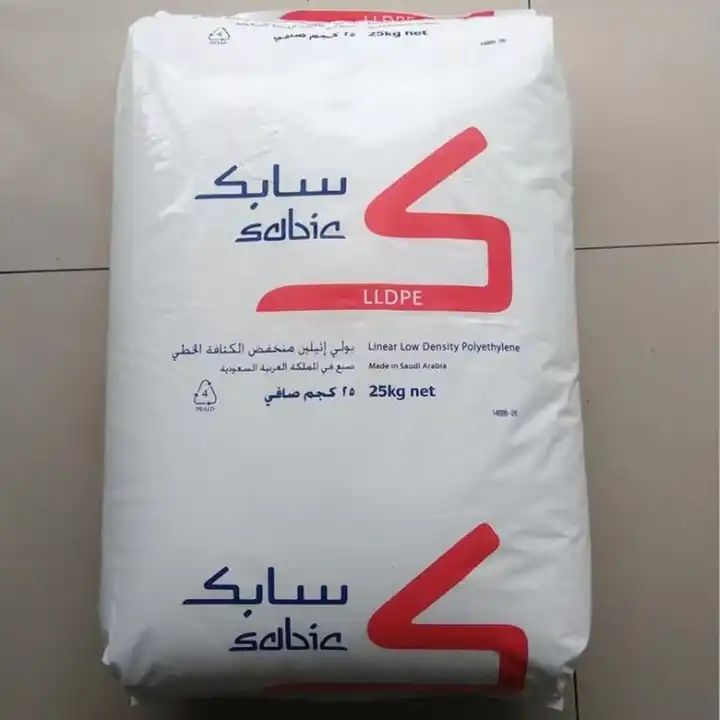 lldpe 118w 118wj 218w 218wj/lldpe granules for geomembrane/-lldpe film grade