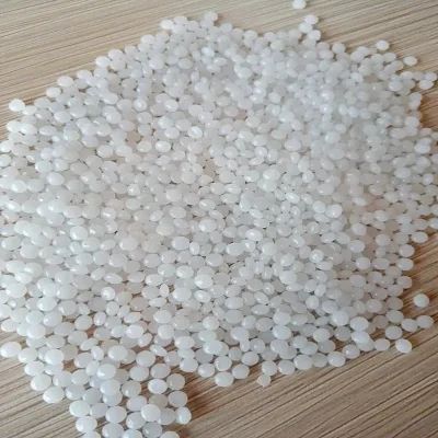 LLDPE Powder Virgin Linear Low-Density Polyethylene Particles LLDPE Roto Grade LLDPE/LDPE/HDPE for Water Tank