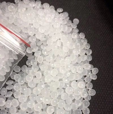 LLDPE Powder Virgin Linear Low-Density Polyethylene Particles LLDPE Roto Grade LLDPE/LDPE/HDPE for Water Tank