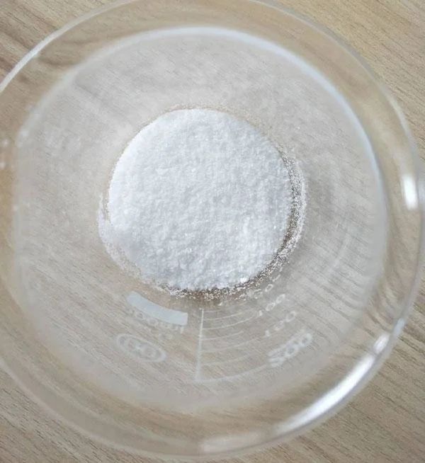 High Quality Pure 99% Creatine Monohydrate Raw Powder Creatine Monohydrate for Muscle and Brain