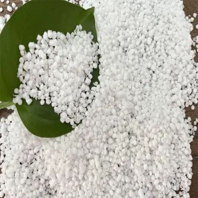 Hot SellSbs Thermoplastic Styrene Butadiene Rubber F875/Yh-792e/Yh-1801 Sbs Granules