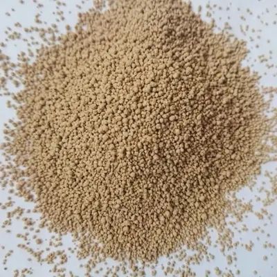 L-Lysine 98.5% for Stock Farming Animal Feed Additives