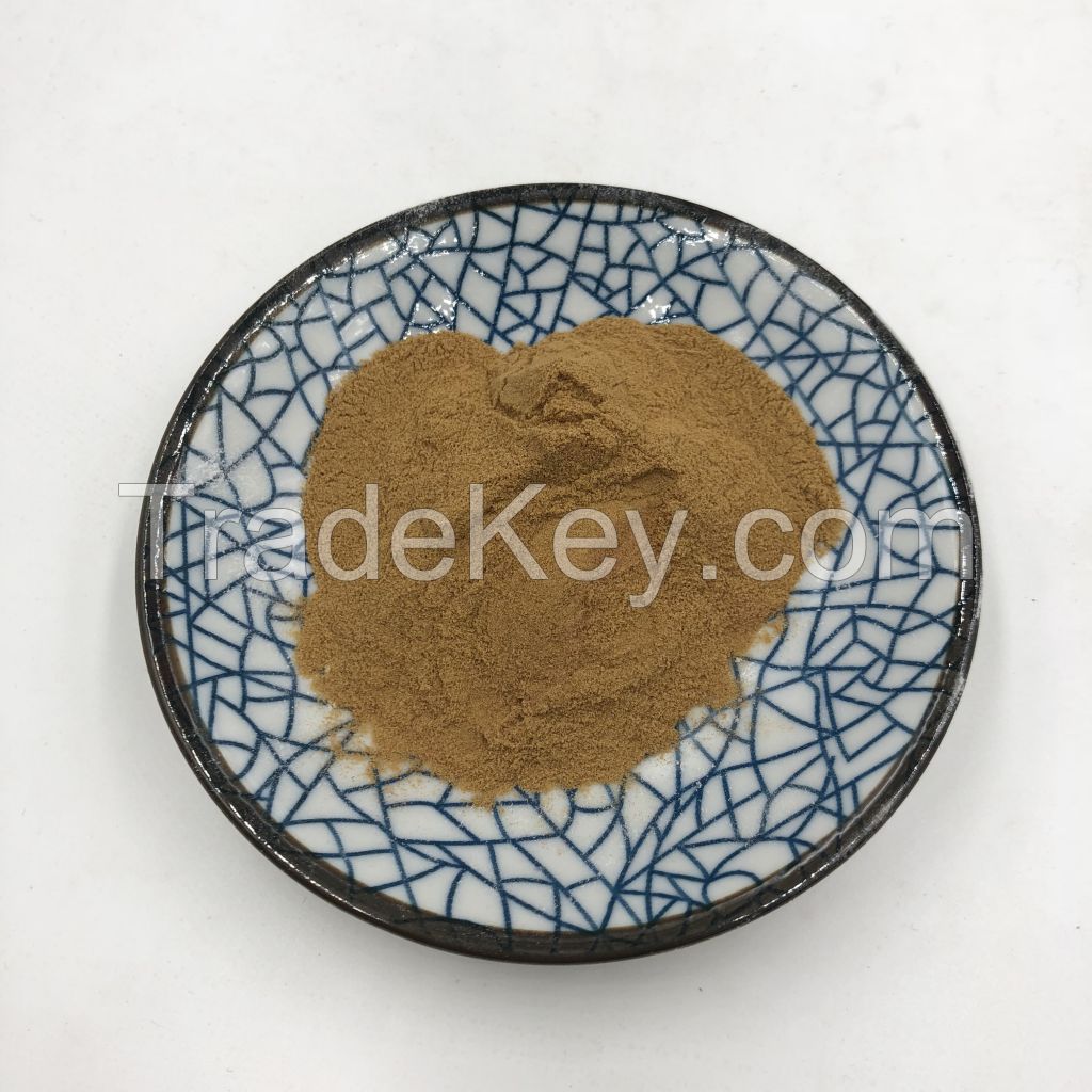 Tongkat Ali extract