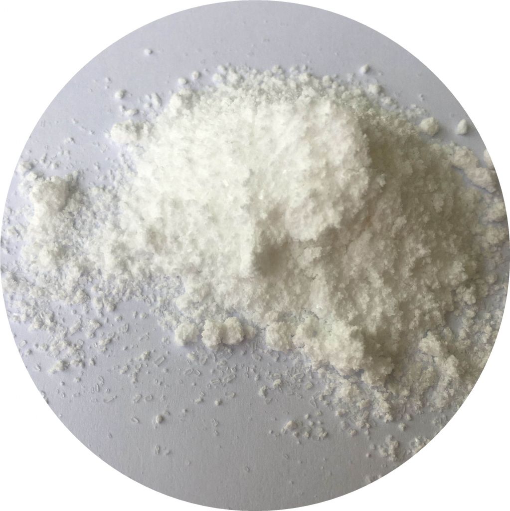 XIANHE factory Supply Sodium taurodeoxycholate 99% CAS 1180-95-6