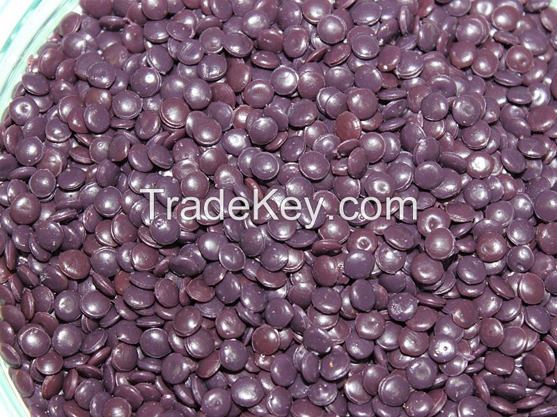 HDPE, LDPE, PP   regranulate