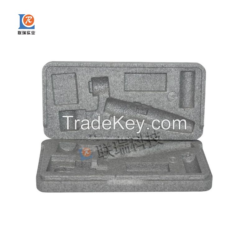 Epp Materials Toolbox Welcome to inquire