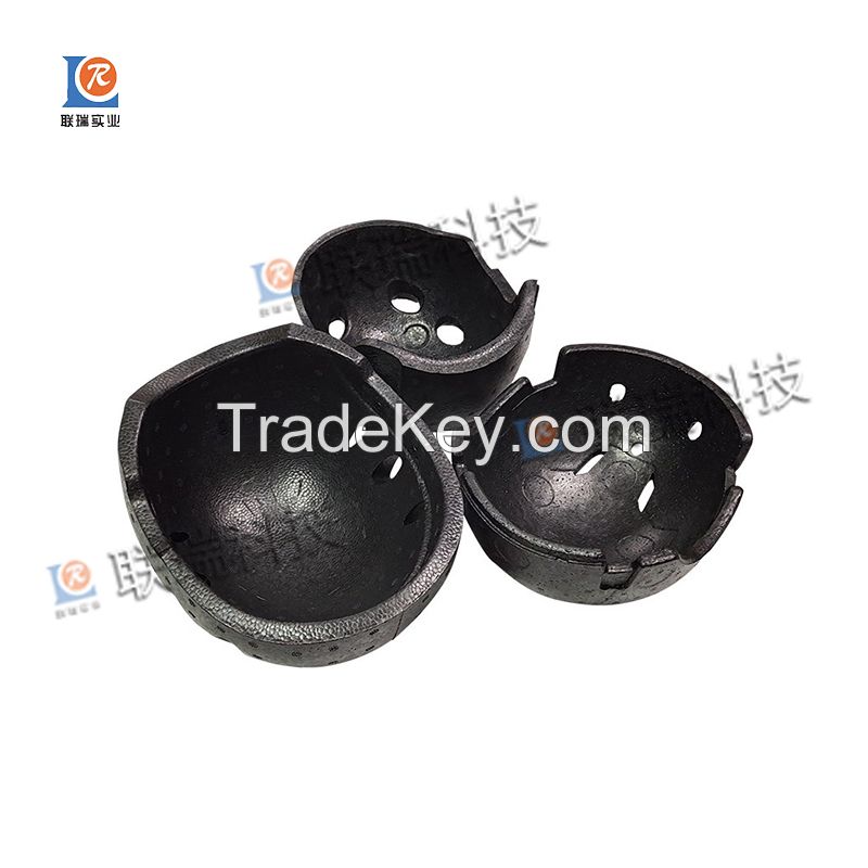 Epp Material Helmet Welcome to inquire