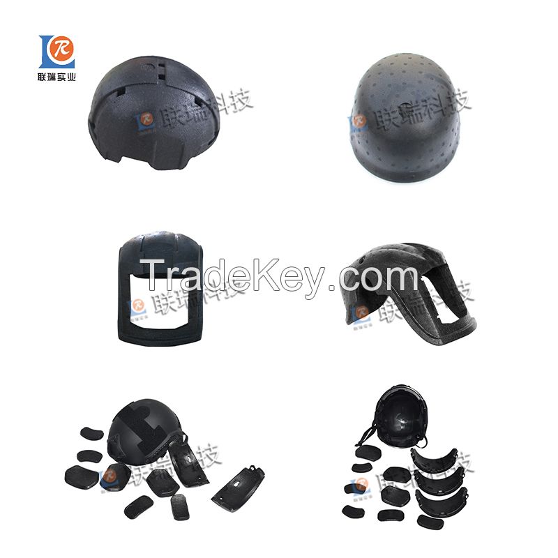 Epp Material Helmet Welcome to inquire