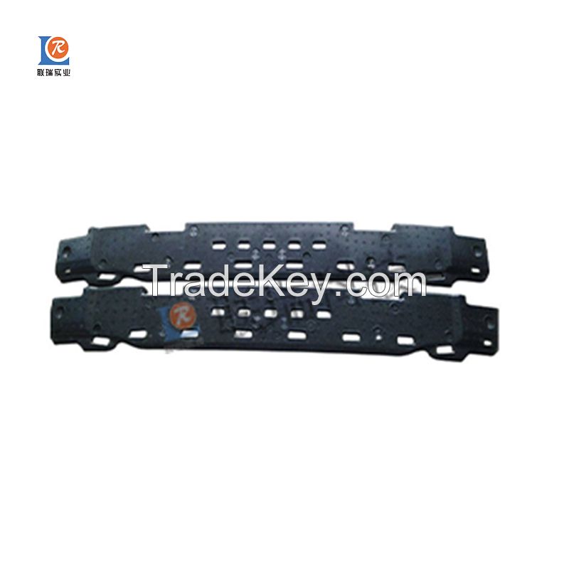 Epp Material Car Bumper Welcome to inquire