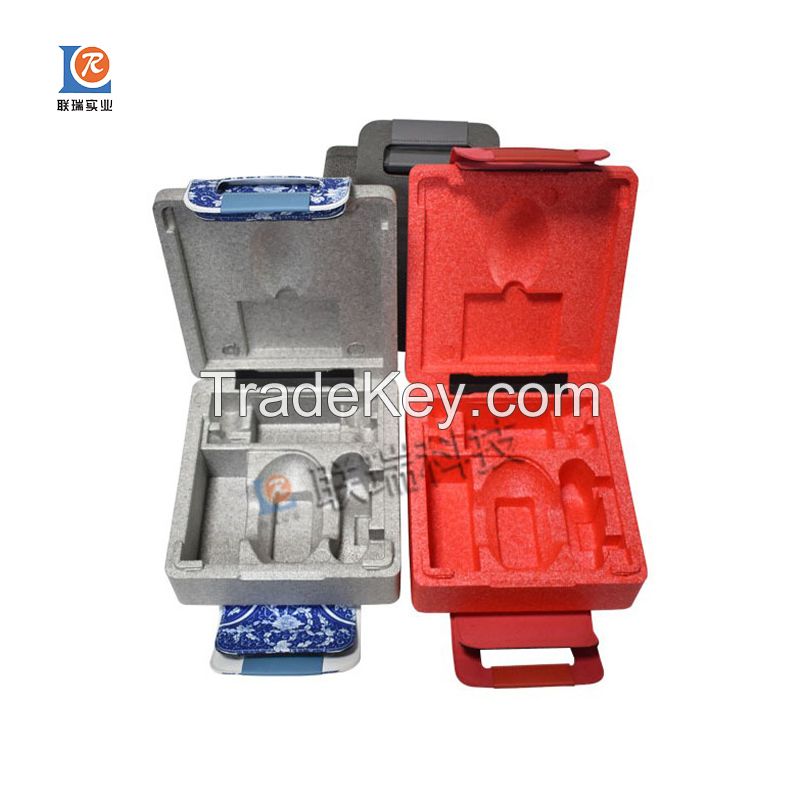 Epp Materials Toolbox Welcome to inquire