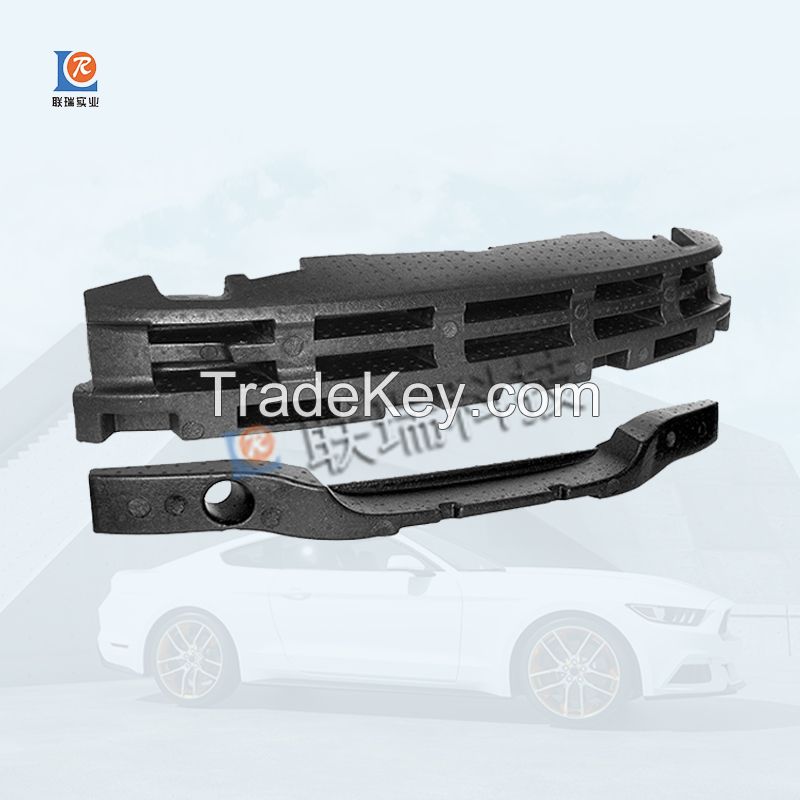 Epp Material Car Bumper Welcome to inquire